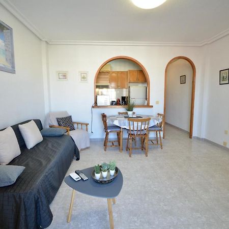 01 Calm Down And Relax Apartment ตอร์เรเวียคา ภายนอก รูปภาพ