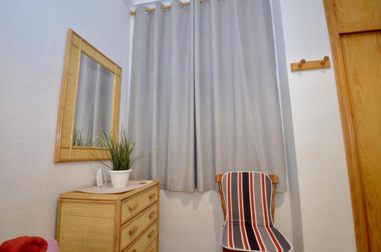 01 Calm Down And Relax Apartment ตอร์เรเวียคา ภายนอก รูปภาพ